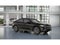 2027 Mercedes-Benz GLC GLC 300 Coupe 4MATIC®