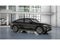 2027 Mercedes-Benz GLC GLC 300 Coupe 4MATIC®