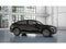 2027 Mercedes-Benz GLC GLC 300 Coupe 4MATIC®