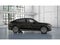 2027 Mercedes-Benz GLC GLC 300 Coupe 4MATIC®