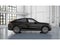 2027 Mercedes-Benz GLC GLC 300 Coupe 4MATIC®