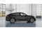 2027 Mercedes-Benz GLC GLC 300 Coupe 4MATIC®