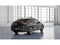 2027 Mercedes-Benz GLC GLC 300 Coupe 4MATIC®