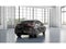 2027 Mercedes-Benz GLC GLC 300 Coupe 4MATIC®