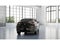 2027 Mercedes-Benz GLC GLC 300 Coupe 4MATIC®