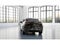 2027 Mercedes-Benz GLC GLC 300 Coupe 4MATIC®