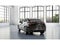2027 Mercedes-Benz GLC GLC 300 Coupe 4MATIC®