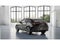 2027 Mercedes-Benz GLC GLC 300 Coupe 4MATIC®