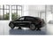 2027 Mercedes-Benz GLC GLC 300 Coupe 4MATIC®