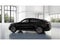 2027 Mercedes-Benz GLC GLC 300 Coupe 4MATIC®
