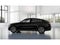 2027 Mercedes-Benz GLC GLC 300 Coupe 4MATIC®