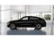 2027 Mercedes-Benz GLC GLC 300 Coupe 4MATIC®
