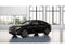 2027 Mercedes-Benz GLC GLC 300 Coupe 4MATIC®