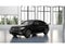 2027 Mercedes-Benz GLC GLC 300 Coupe 4MATIC®
