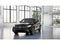 2027 Mercedes-Benz GLC GLC 300 Coupe 4MATIC®