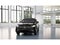 2027 Mercedes-Benz GLC GLC 300 Coupe 4MATIC®
