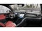 2027 Mercedes-Benz GLC GLC 300 Coupe 4MATIC®