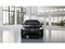2027 Mercedes-Benz GLC GLC 300 Coupe 4MATIC®