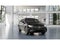 2027 Mercedes-Benz GLC GLC 300 Coupe 4MATIC®