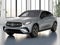 2027 Mercedes-Benz GLC GLC 300 Coupe 4MATIC®