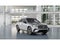 2027 Mercedes-Benz GLC GLC 300 Coupe 4MATIC®