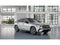2027 Mercedes-Benz GLC GLC 300 Coupe 4MATIC®