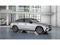 2027 Mercedes-Benz GLC GLC 300 Coupe 4MATIC®