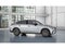 2027 Mercedes-Benz GLC GLC 300 Coupe 4MATIC®