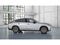 2027 Mercedes-Benz GLC GLC 300 Coupe 4MATIC®