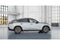 2027 Mercedes-Benz GLC GLC 300 Coupe 4MATIC®