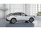 2027 Mercedes-Benz GLC GLC 300 Coupe 4MATIC®