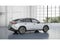 2027 Mercedes-Benz GLC GLC 300 Coupe 4MATIC®
