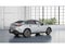 2027 Mercedes-Benz GLC GLC 300 Coupe 4MATIC®