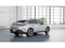 2027 Mercedes-Benz GLC GLC 300 Coupe 4MATIC®
