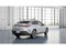 2027 Mercedes-Benz GLC GLC 300 Coupe 4MATIC®