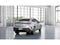 2027 Mercedes-Benz GLC GLC 300 Coupe 4MATIC®