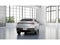 2027 Mercedes-Benz GLC GLC 300 Coupe 4MATIC®