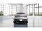 2027 Mercedes-Benz GLC GLC 300 Coupe 4MATIC®