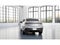 2027 Mercedes-Benz GLC GLC 300 Coupe 4MATIC®