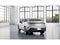 2027 Mercedes-Benz GLC GLC 300 Coupe 4MATIC®