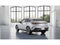 2027 Mercedes-Benz GLC GLC 300 Coupe 4MATIC®