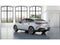 2027 Mercedes-Benz GLC GLC 300 Coupe 4MATIC®