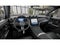 2027 Mercedes-Benz GLC GLC 300 Coupe 4MATIC®