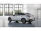 2027 Mercedes-Benz GLC GLC 300 Coupe 4MATIC®
