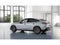 2027 Mercedes-Benz GLC GLC 300 Coupe 4MATIC®