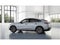 2027 Mercedes-Benz GLC GLC 300 Coupe 4MATIC®