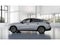 2027 Mercedes-Benz GLC GLC 300 Coupe 4MATIC®