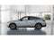 2027 Mercedes-Benz GLC GLC 300 Coupe 4MATIC®