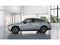 2027 Mercedes-Benz GLC GLC 300 Coupe 4MATIC®