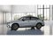 2027 Mercedes-Benz GLC GLC 300 Coupe 4MATIC®